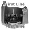 FIRST LINE FEM3157 Engine Mounting